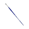 da Vinci FORTE Acrylics Series 8650 Synthetic Filbert Brush
